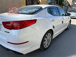 کیا ئۆپتیما